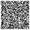 QR code with Dave Roche Elc Refridgeration contacts