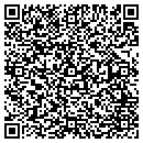 QR code with Conver and Smith Engineering contacts