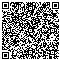 QR code with D L Resources Inc contacts