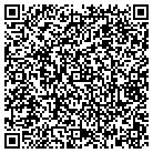 QR code with Locallaw Publications Inc contacts