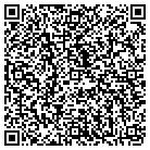 QR code with Shooting For The Moon contacts