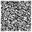 QR code with Alpine Landscape Services contacts