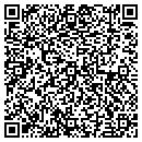 QR code with Skyshooter Displays Inc contacts