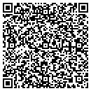 QR code with Decoven Service Station contacts
