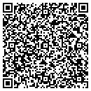 QR code with Active Aire Comprsr & Pump Co contacts