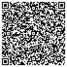 QR code with Brighton Twp Police Department contacts