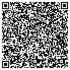 QR code with Pain Management Assocs contacts
