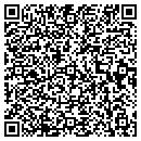 QR code with Gutter Topper contacts