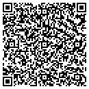 QR code with Prestige Cleaners contacts