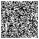 QR code with Clothes Closet contacts