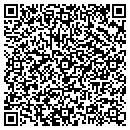 QR code with All Clean Service contacts