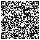QR code with Synthex Organics contacts