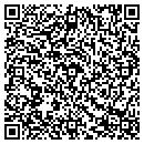 QR code with Stevey Construction contacts