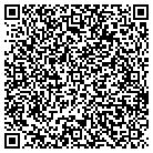 QR code with The Cnter For Pnless Dentistry contacts
