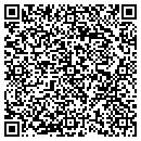 QR code with Ace Design Marin contacts