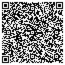 QR code with Aardvark Deck Service contacts