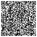 QR code with Bennetts Limousine Co contacts