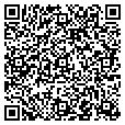 QR code with PNC contacts
