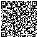 QR code with Henry Martin contacts