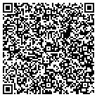QR code with Scotty's Towing Service contacts
