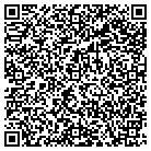 QR code with Dan's Small Engine Repair contacts