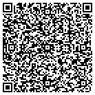 QR code with Reiling Manufacturing Co contacts