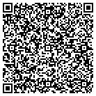 QR code with West Coast Community Builders contacts