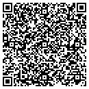 QR code with Bill's Produce contacts