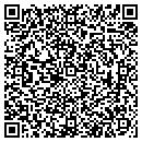 QR code with Pensiero Mary Ann Inc contacts