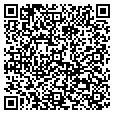 QR code with Dennis Frye contacts