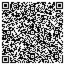 QR code with Realtime Lending Corp contacts