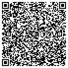 QR code with Big Daddy's Kickin Chicken contacts