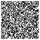 QR code with National Property Inspections contacts