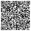 QR code with Jomar Mechanical contacts