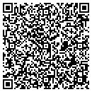 QR code with Wayco Industrial contacts