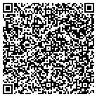 QR code with Caldwell Memorial Library contacts