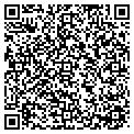 QR code with PSI contacts