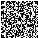 QR code with MPH Automotive Service contacts