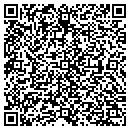QR code with Howe Welding & Fabrication contacts