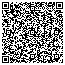 QR code with Creative Parenting contacts