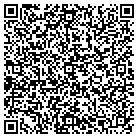 QR code with Department of Conservation contacts