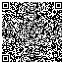 QR code with Willie's Garage contacts