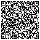 QR code with Superuser Technologies Inc contacts