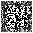 QR code with Networker Services contacts
