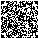 QR code with Robert E Schuler contacts