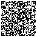 QR code with Peter Lutson contacts