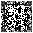 QR code with Anna's Linens contacts