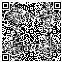 QR code with Strick Corp contacts