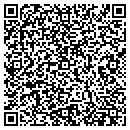 QR code with BRC Engineering contacts