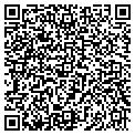 QR code with Burns Pharmacy contacts